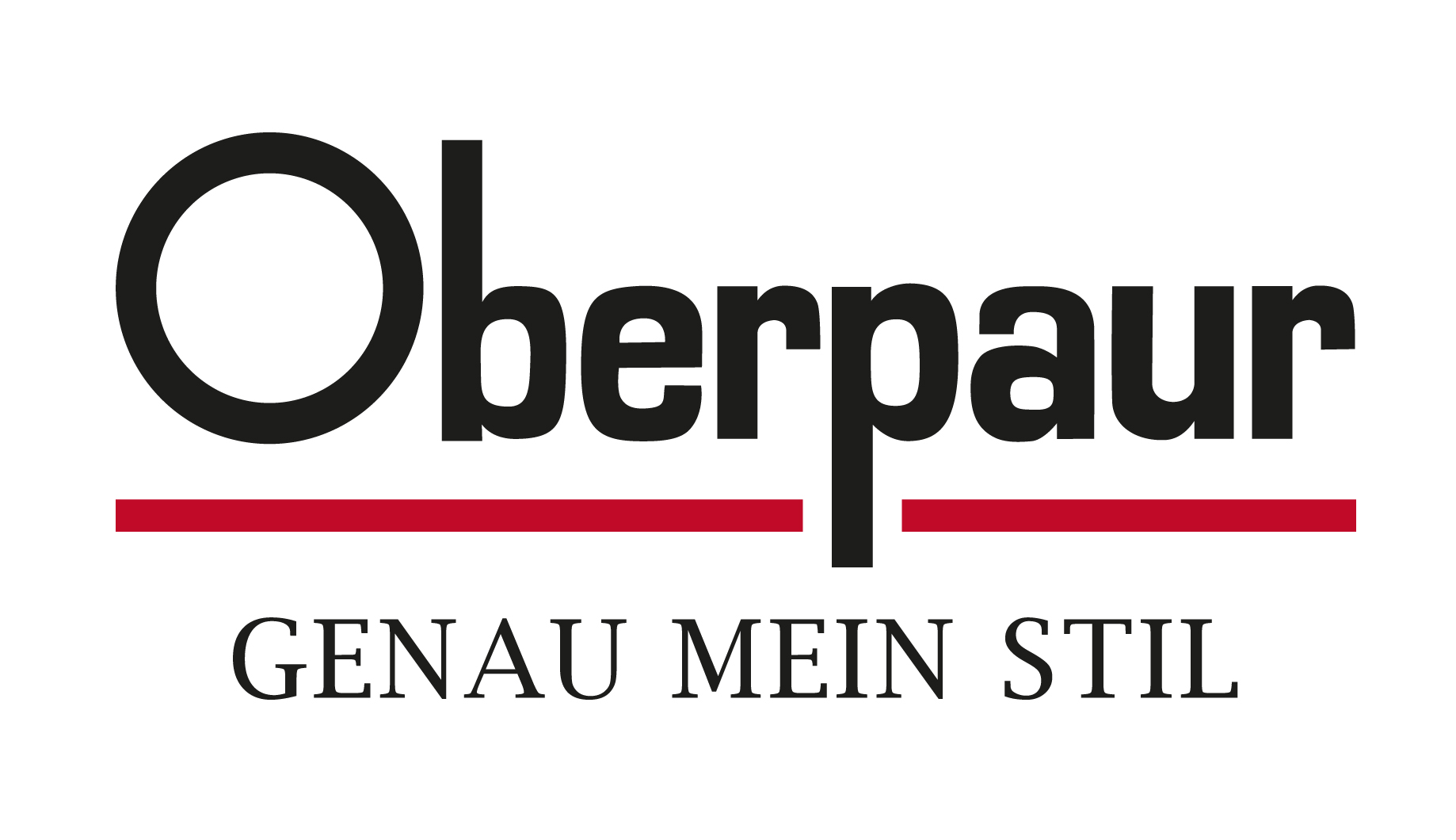 OBP_1505_Logo_Oberpaur_LA_CMYK