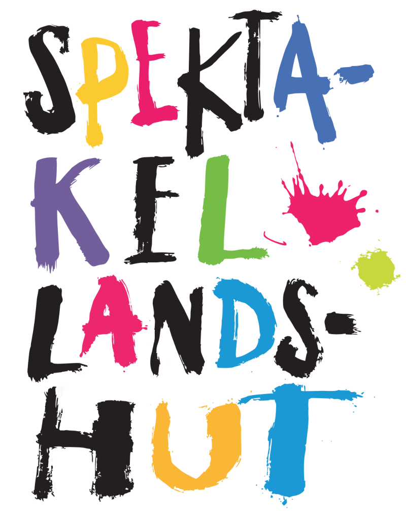 spektakel-logo