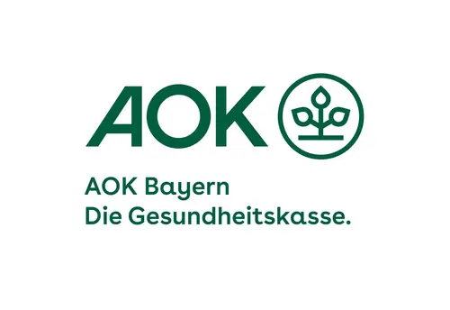 Aok
