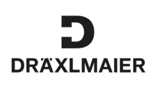 Draexlmeier