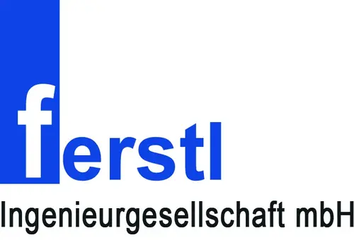 Ferstl