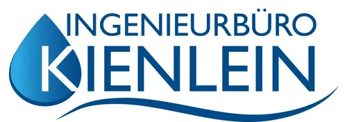 Ingenieurbuero Kienlein