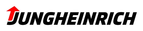 Jungheinrich