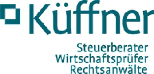 Kueffner Kanzlei