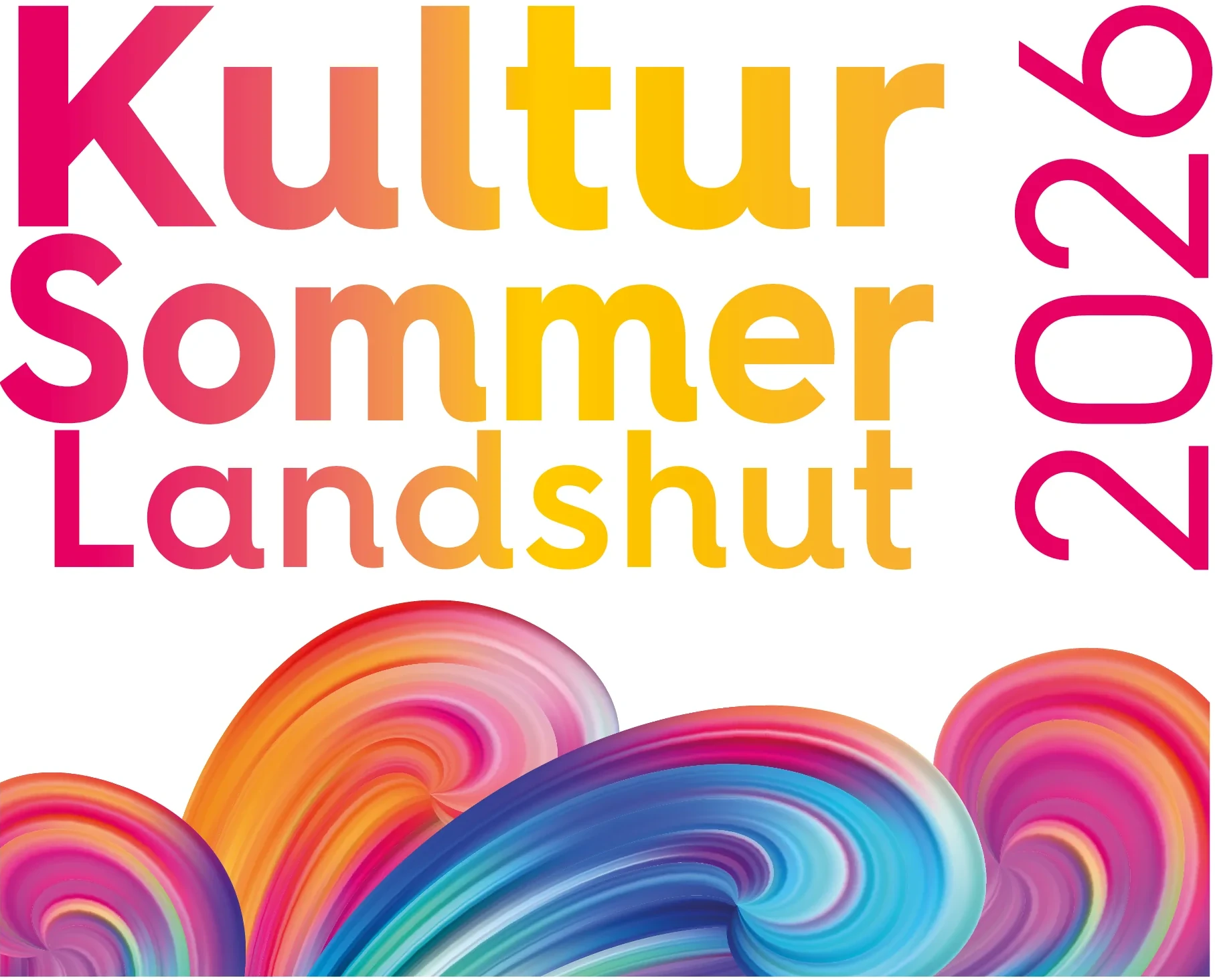 Kultursommer Landshut