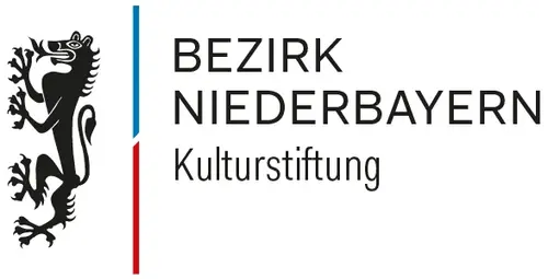 Kulturstiftung Niederbayern