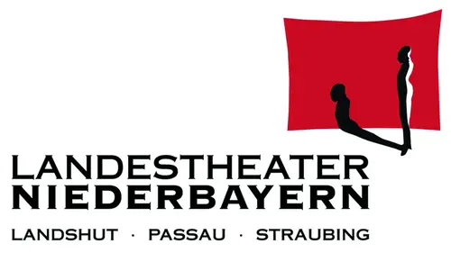 Landestheather Niederbayern