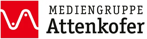 Mediengruppe Attenkofer