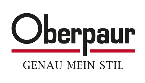 Oberpaur