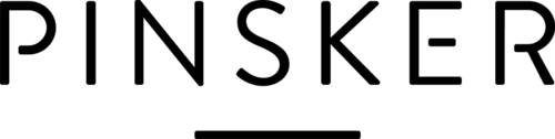 Pinsker