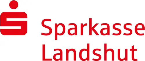 Sparkasse