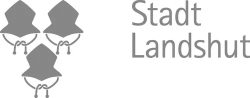 Stadt Landshut