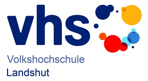 Vhs