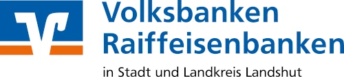 VR-Bank Landshut-Isar-Vils eG