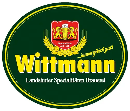Wittman