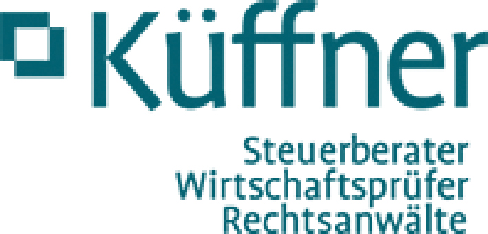 Kueffner-Kanzlei-Logo