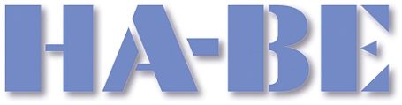 Logo-HA-BE_Freigestellt
