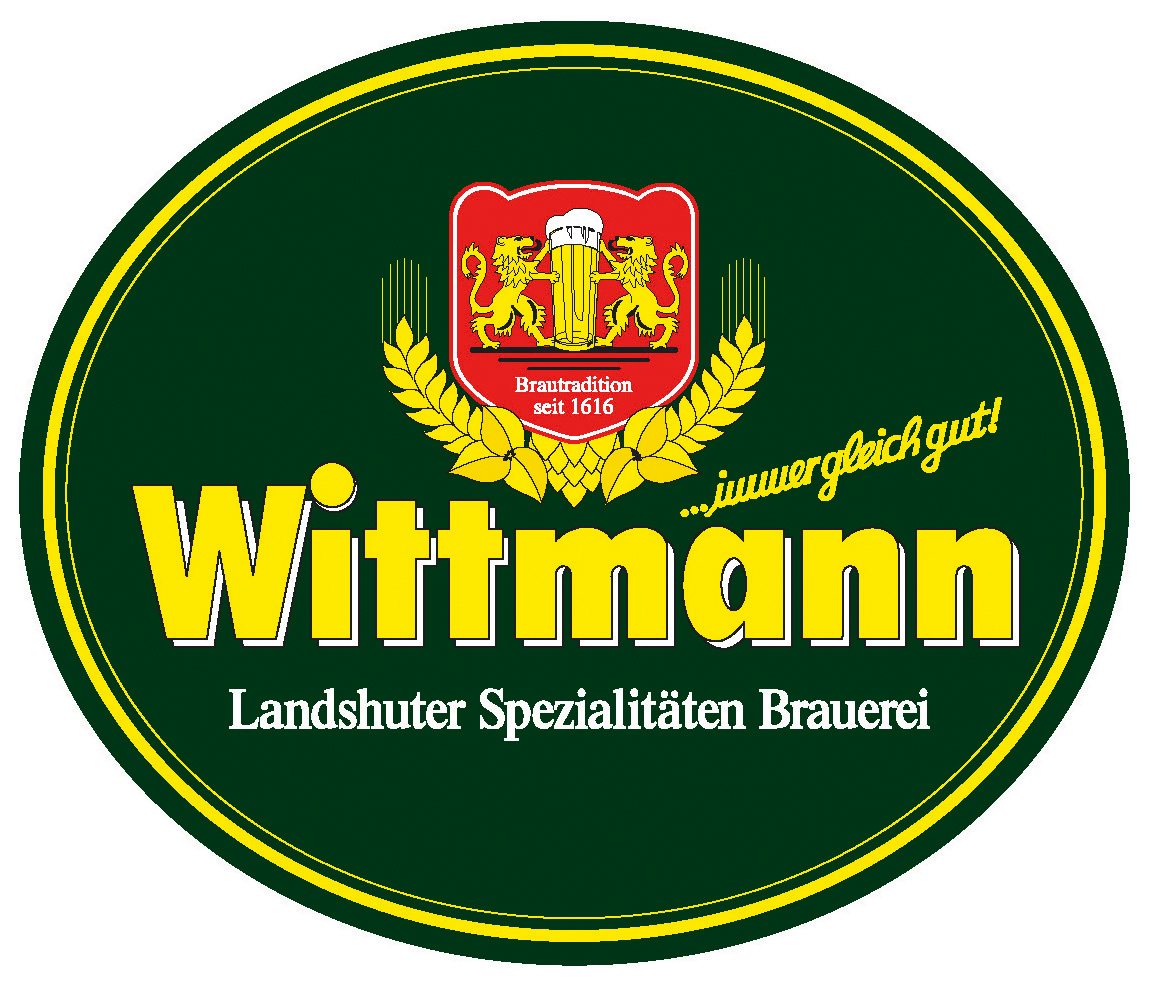 Wittman-1