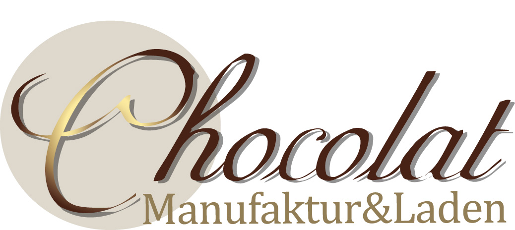 chocolat_logo240315