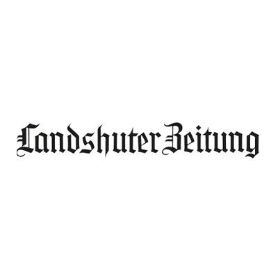 Landshuter-Zeitung sw