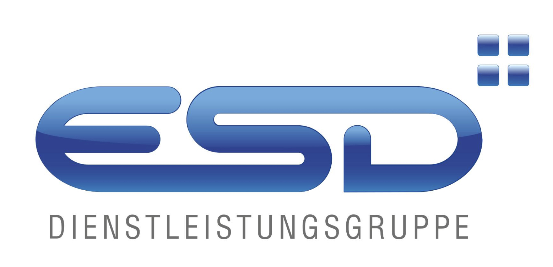 esd_logo